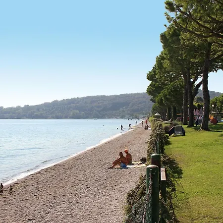 Semesterbostad Front Le Corti Del Lago-4 By Interhome Monte (Lombardy)