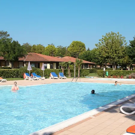 Semesterbostad Front Le Corti Del Lago-4 By Interhome Monte (Lombardy)