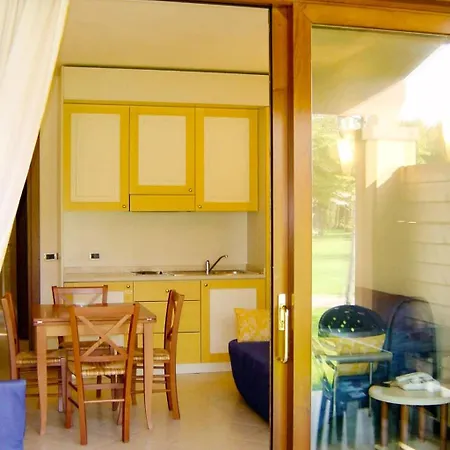 Front Le Corti Del Lago-4 By Interhome * Monte (Lombardy)