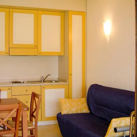 Front Le Corti Del Lago-4 By Interhome * Monte (Lombardy)